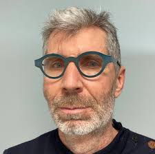 Réseau d'expertise médicale CPTS Orne Est