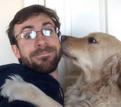 Someone You Need To Meet: Patrick Littlefield — Union Coffee