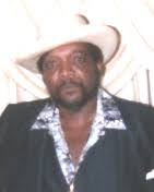 Search Jimmy Meadows Obituaries and Funeral Services