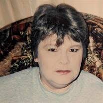 Tami Leigh Smith Obituary