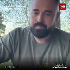 @UHN_Plus's video Tweet