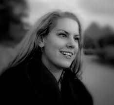 about — Three Story Media