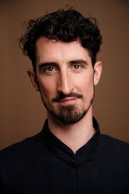 Daniel Jay Horn- Fiche Artiste