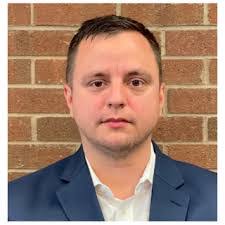 Adam Hight's Instagram, Twitter & Facebook