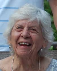 e7c13f0a23bf2f12e6db2ae56e511b65?AccessKeyId=D555314A1404473B88A3&disposition=0&alloworigin=1