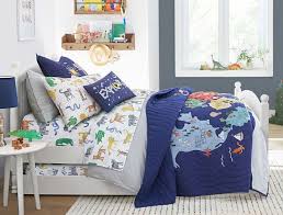 Find a variety of styles and options for sale. What Is A Trundle Bed Pottery Barn Kids