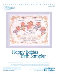 Maybe you would like to learn more about one of these? Vermillion Stitchery Cross Stitch Charts The Stitch Company