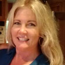 Kelly Doherty (kjd106)