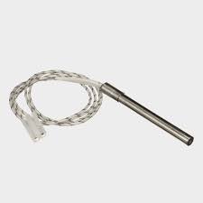 Simple temperature selection system160º f up to 500º f temperature range for slow smoking to grilling. Camp Chef Pellet Grill Igniter Fits All Models Part Pg24 21 Stove Grill Parts For Less