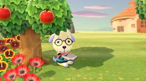 How to increase animal crossing house storage to 2,400 items. Best Villagers In Animal Crossing New Horizons Pro Game Guides