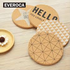 Check out our wood dining table selection for the very best in unique or custom, handmade pieces from our kitchen & dining tables shops. Wooden Dining Table Placemats Pot Cup Mat Heat Insulation Cartoon Kitchen Accessories Decoration Home Cup Mat Dining Table Placematstable Placemats Aliexpress