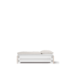 Moormann bett → ultimativer kaufratgeber top moormann betten bester preis: Betten Nils Holger Moormann Mobel Gmbh