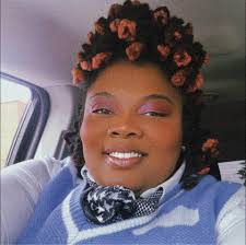 Welcome to the fold Fall '24 ΧΓΓ! ⚡️ Bro. Kevin Young ⚡️ Bro. Dontae'  Simmons ⚡️ Bro. Wendell Bennett ⚡️ Bro. Corey Jones ⚡️ Bro. Scott Robinson  ⚡️ Bro. Rickey Moore ⚡️