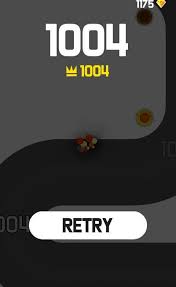 The store on the main menu offers skins of a truck, taxi, police car, fire. Slingdrift Twitter Search