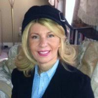 Sensory Processing Disorder Foundation Offers New Course