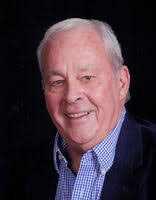 Rose and Waid Funeral Home & Crematory, Inc.