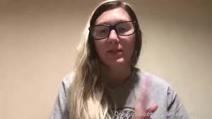 Princesspoppyxo live cam porn video stream xxx onlyfans porn