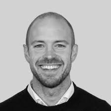 cramo #bygg #anlegg #jul2021