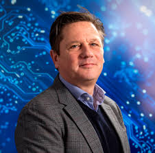 JAARMAGAZINE 2021-2022