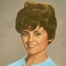 Sharyn Whitlock Stover Obituary January 20, 2007