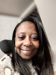 Walking by faith in business challenges