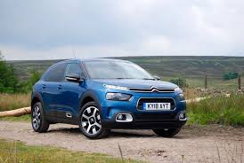 Image result for Bleu Electra 2018 Citroen