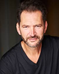 The Priest (Short 2015)