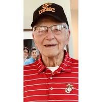 Search Joseph Lowe Obituaries and Funeral Services