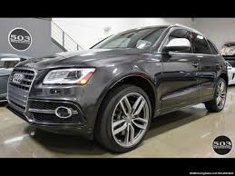 Image result for Lava Gray 2016 Q7