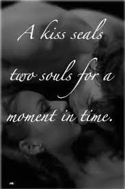100 Passionate Kisses Ideas Passionate Kisses Love Quotes Me Quotes