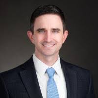 Chase Canfield's Instagram, Twitter & Facebook