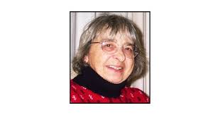 Barbara STROUP Obituary (2011)