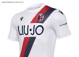 Pin On Footballshirtculture