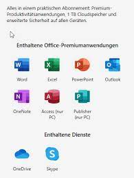 This article applies to both microsoft 365 enterprise and office 365 enterprise. Microsoft 365 Single 1 Jahres Lizenz 1 Nutzer Download Bei Uns Fur 46 90 Eur Kaufen