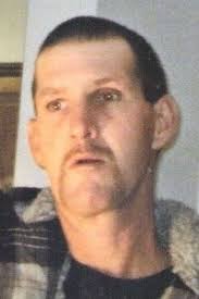 Douglas Webber Obituary (03/02/1969