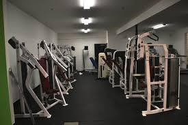 See what icore fitness (icorefitness) has discovered on pinterest, the world's biggest collection of ideas. Icore Fitness 11 Reviews Interval Training Gyms 300 Lawrence Dr West Chester Pa Phone Number Yelp
