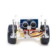 Versions master latest develop downloads pdf html on read the docs project home Java Robots And Raspberry Pi
