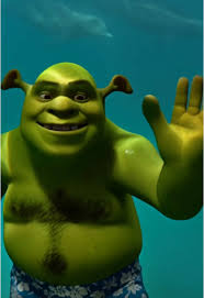 Jacob Russo (@jrussofilms)