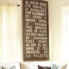 Paris Places Print Dora E Print Paris Train Station Print Favourite Paris Places Print Parisdecor Paris Deco Paris Place Eclectic Artwork Paris Decor