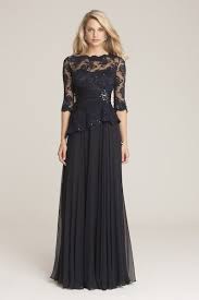 Fall Mother Of The Bride Dresses Dress For The Wedding Mother Of The Bride Dresses Mother Of The Bride Dresses Long Groom Dress