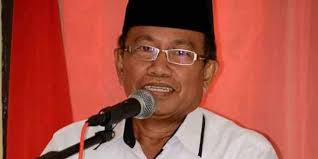 Demikian menurut hasil konversi kh. Kadar Zakat Fitrah Paling Mahal Ditetapkan Rp35 Ribu Media Center Isen Mulang Palangka Raya