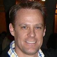 Lance Craft's Instagram, Twitter & Facebook