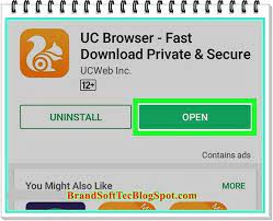 How to download & install uc browser in windows 10. Uc Browser Pc Download Free2021 1 Uc Browser 2021 For Pc Lets You Download Information About Broadband Keeping Information To Improve Your Search Speed Welcome To The Blog