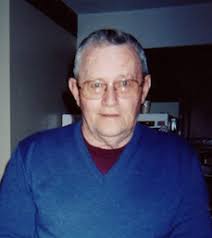 William (Bill) Trammell, 82, Waynesburg, KY (1934-2016)