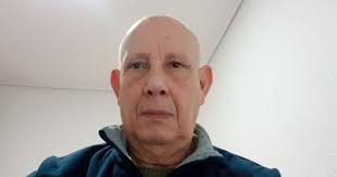 Entrevista de CiberCuba a Máximo Omar Ruiz Matoses, padre de los activistas  cubanos Ariel y Omara Ruiz Urquiola