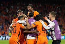 Hollanda ukrayna maçı euro 2020 trt 1 canli yayin i̇zle! Sjcldsymwodm6m