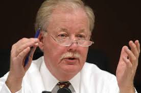 Unread bills slide through in last hour of Legislature