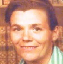 Norma Jean (Smalley) Francioni Obituary March 8, 2013