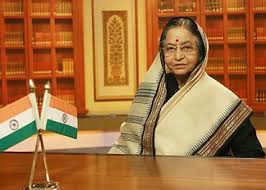 This day came into existence in the constitution of india, because 26 january is celebrated every year in india as republic day. President Pratibha Patil S Republic Day Speech Rediff Com India News