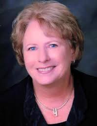 Susan Dumas Obituary (1949